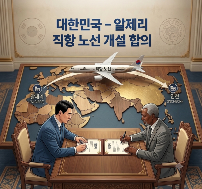 에디터 사진